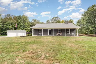 4217 Wilsons Landing, Batavia Township, OH 45103 - Photo 1