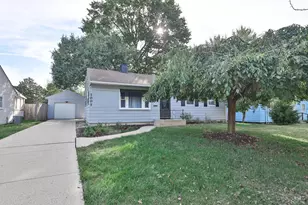 1007 Sorg Pl, Middletown, OH 45042 - Photo 1