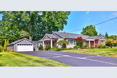 981 Asbury Road, Anderson Township, OH 45255 - Photo 1