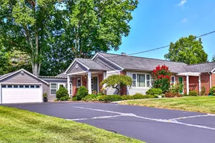 981 Asbury Rd, Anderson Township, OH 45255 - Photo 1