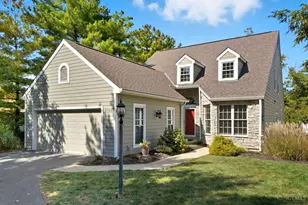 9160 Symmes Landing Dr, Symmes Township, OH 45140 - Photo 1