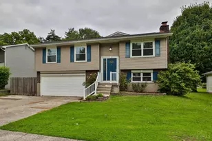 10884 West Rd, Harrison, OH 45030 - Photo 1