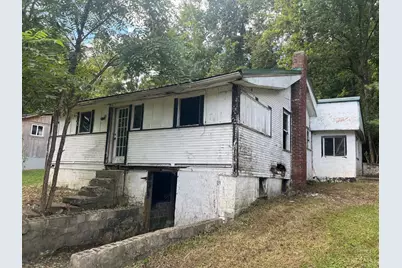 1177 Binning Road, Union Township, OH 45150 - Photo 1