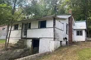 1177 Binning Rd, Union Township, OH 45150 - Photo 1