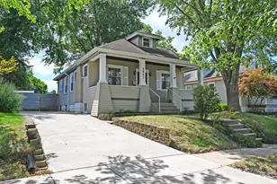 4041 Lansdowne Ave, Deer Park, OH 45236 - Photo 1