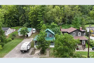 1175 Binning Road, Union Township, OH 45150 - Photo 1