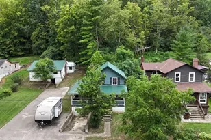 1175 Binning Rd, Union Township, OH 45150 - Photo 1