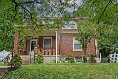 6360 Meis Avenue, Cincinnati, OH 45224 - Photo 1