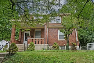 6360 Meis Ave, Cincinnati, OH 45224 - Photo 1