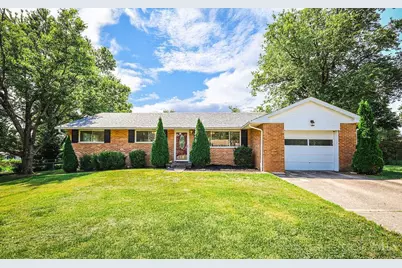 6171 Vereker Drive, Oxford, OH 45056 - Photo 1