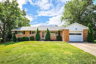 6171 Vereker Dr, Oxford, OH 45056 - Photo 1