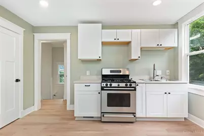 6632 Roe Street #2, Cincinnati, OH 45227 - Photo 1