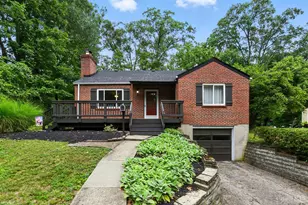 6270 Dawes Ln, Cincinnati, OH 45230 - Photo 1