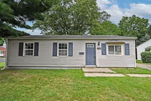 9784 Loralinda Dr, Colerain Township, OH 45251 - Photo 1