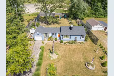 2702 St Rt 125, Bethel, OH 45106 - Photo 1