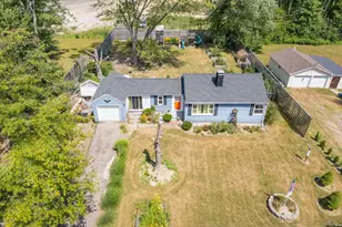 2702 St Rt 125, Bethel, OH 45106 - Photo 1