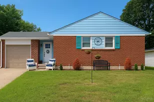 6477 Glenmont Dr, Fairfield Township, OH 45011 - Photo 1