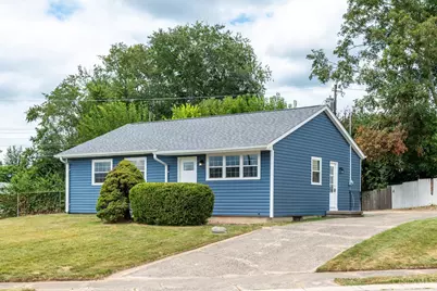 103 Skokiaan Drive, Franklin, OH 45005 - Photo 1