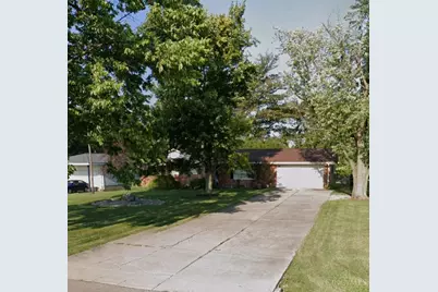 4562 Yankee Road, Lemon Township, OH 45044 - Photo 1