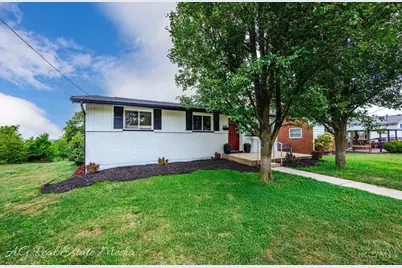 249 Wenchris Drive, Reading, OH 45215 - Photo 1