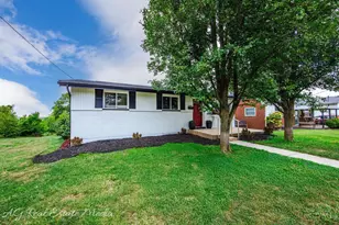249 Wenchris Dr, Reading, OH 45215 - Photo 1
