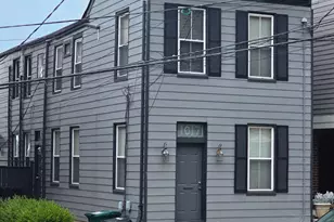 1017 St Gregory St, Cincinnati, OH 45202 - Photo 1