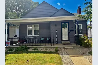 333 W Pleasant Street, Hillsboro, OH 45133 - Photo 1