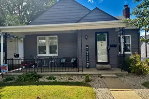 333 W Pleasant St, Hillsboro, OH 45133 - Photo 1