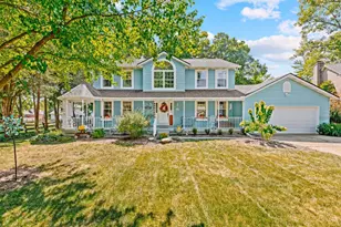 1481 Becker Dr, Fairfield, OH 45014 - Photo 1