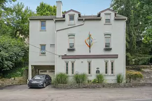 3940 Clifton Ave, Cincinnati, OH 45220 - Photo 1