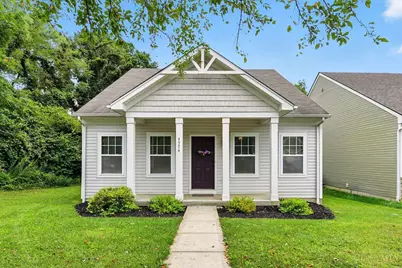 4574 Kirby Avenue, Cincinnati, OH 45223 - Photo 1