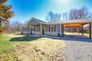 3491 Starling Rd, Tate Township, OH 45106 - Photo 1