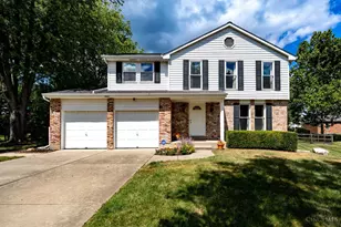 7647 Topridge Dr, West Chester, OH 45069 - Photo 1