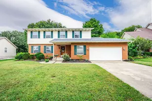 5250 Parkside Ct, Fairfield Township, OH 45011 - Photo 1