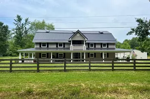 2051 Antioch Rd, Tate Township, OH 45130 - Photo 1