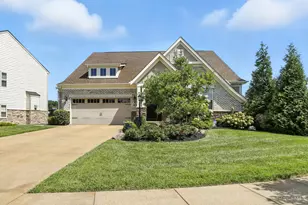 9766 Kensington Ln, Deerfield Township, OH 45040 - Photo 1