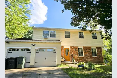 921 Leslie Court, Mason, OH 45040 - Photo 1