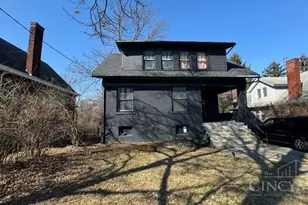 2822 Montana Ave, Cincinnati, OH 45211 - Photo 1