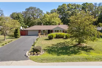 1313 Betty Lane, Miami Township, OH 45150 - Photo 1