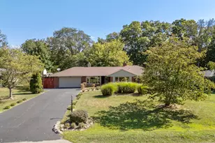 1313 Betty Ln, Miami Township, OH 45150 - Photo 1