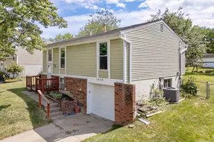 1839 W Kemper Rd, Forest Park, OH 45240 - Photo 1