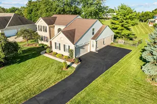 6365 Fieldstone Dr, Mason, OH 45040 - Photo 1