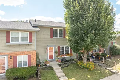 6 Nicolson Circle, Fairfield, OH 45014 - Photo 1