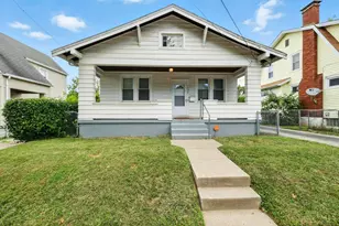 1428 Ambrose Ave, Cincinnati, OH 45224 - Photo 1