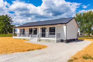 95 Evergreen Dr, West Union, OH 45693 - Photo 1