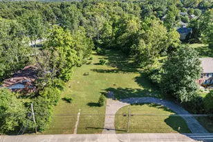 4420 Cornell Rd, Blue Ash, OH 45241 - Photo 1