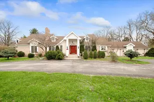 1910 Grange Hall Rd, Beavercreek, OH 45432 - Photo 1