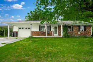 89 Hickory Dr, Seaman, OH 45679 - Photo 1