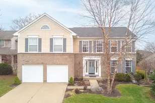 8272 Lee Ct, Deerfield Township, OH 45040 - Photo 1