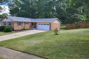 2536 Ranchvale Dr, Cincinnati, OH 45230 - Photo 1